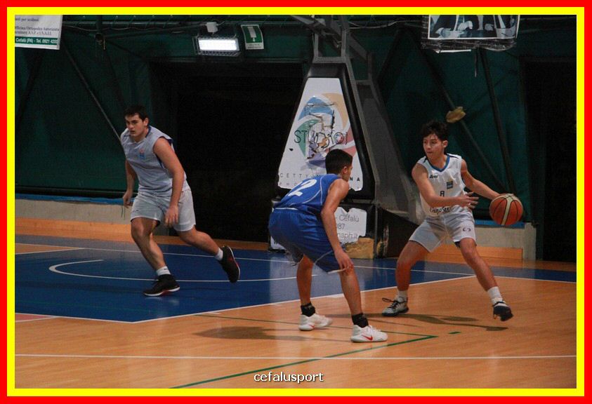 181203 basket 041_tn.JPG